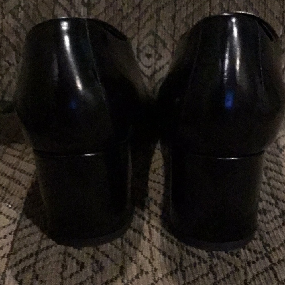 VIA SPIGA shoes - Picture 5 of 5
